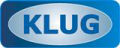 KLUG logo